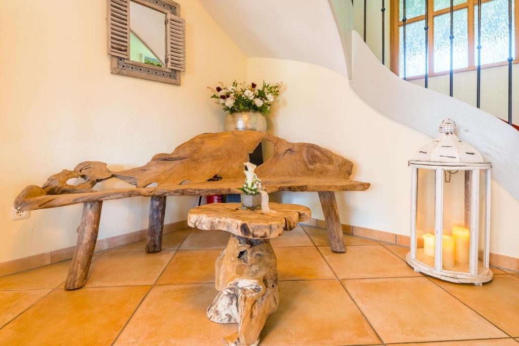 Fotografie z fotogalerie ubytování Hotel Neudeck v destinaci Oberstaufen