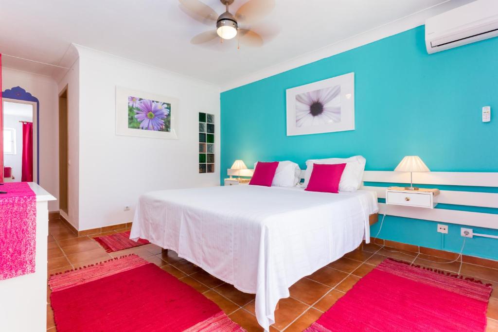 Vila Graciosa - Tranquility Oasis - 6