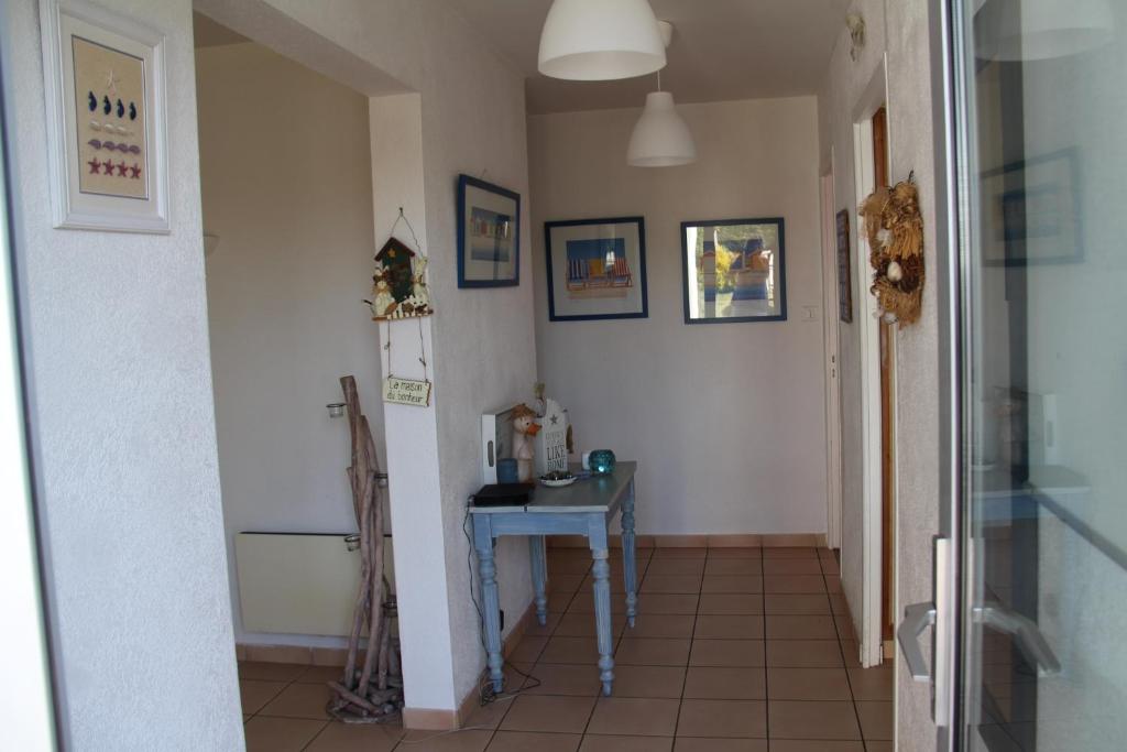 Fotografie z fotogalerie ubytování Cote d'opale v destinaci Cucq
