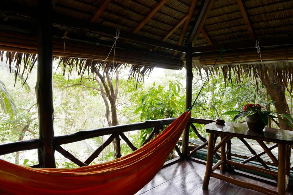 Sabai Corner Bungalows - SHA Extra Plus - 13