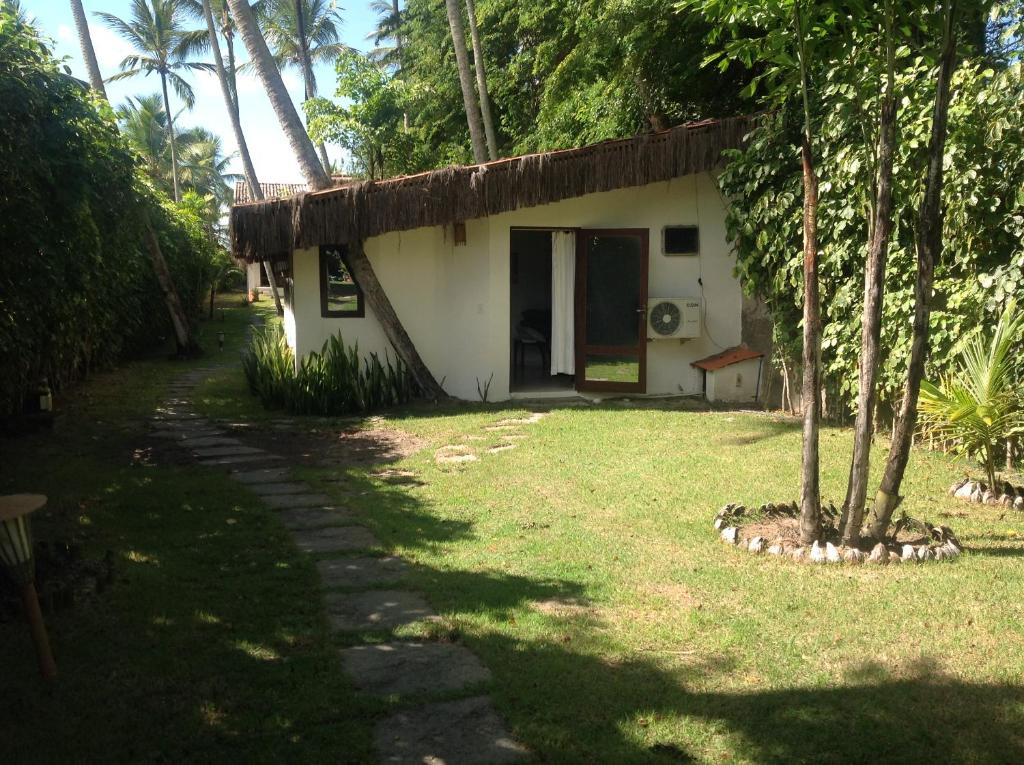  Guest house Ibiza