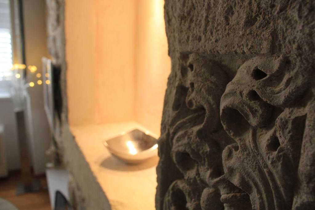 Nije Preša Apartments - 3