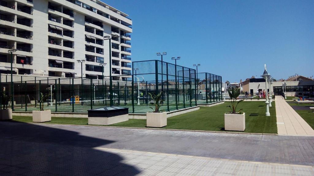 Apartacona-Playa, Valencia – Bijgewerkte prijzen 2023