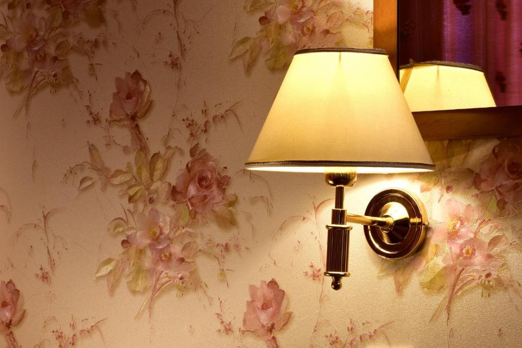 Hotel Brasov - Resim 14