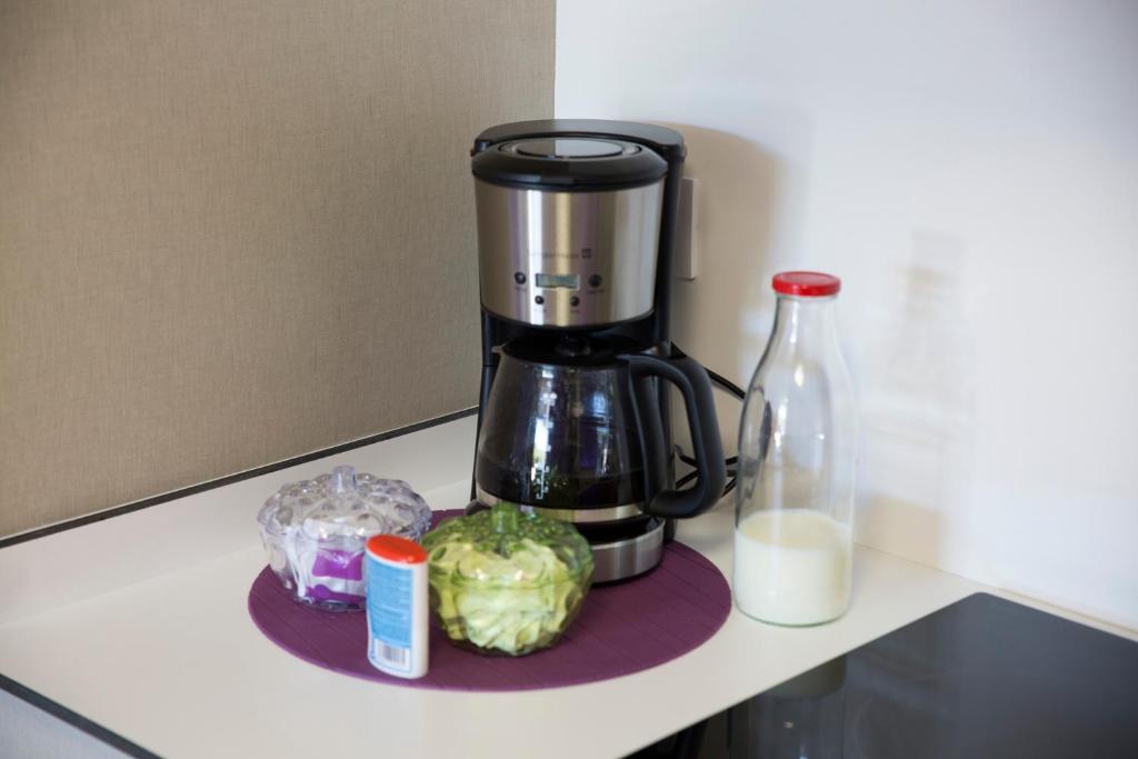 Albergue Camiño Do Sar - 8