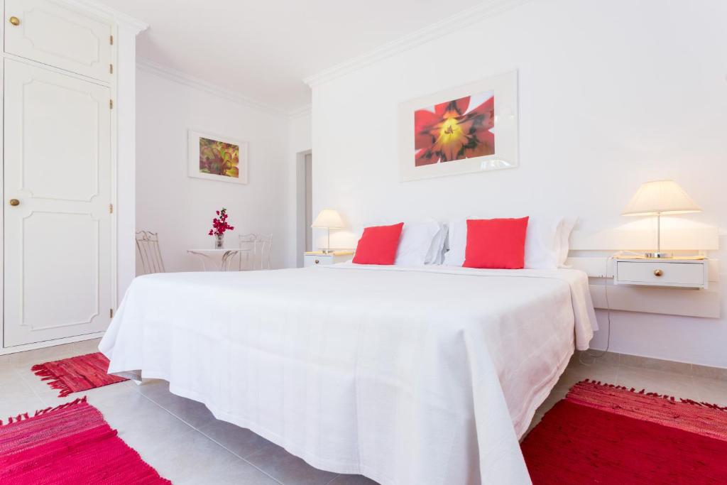 Casa Concha - Peaceful and Relaxing - 1