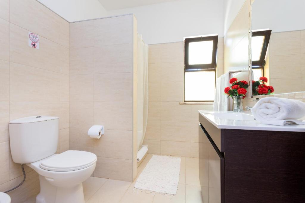 Casa Concha - Peaceful and Relaxing - 2