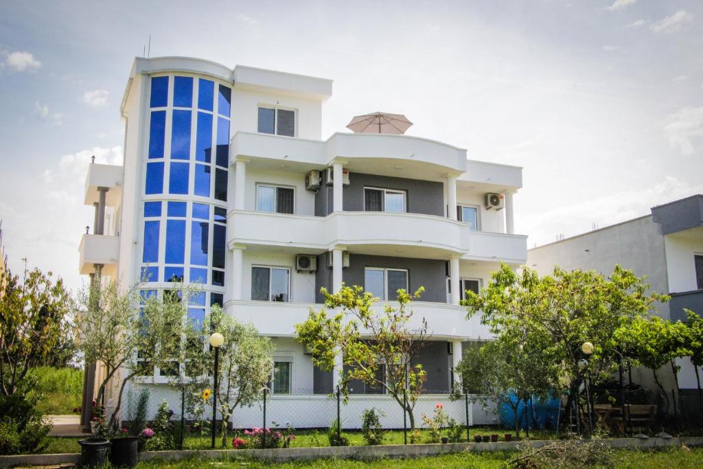 Apartments Casa Mia - 8