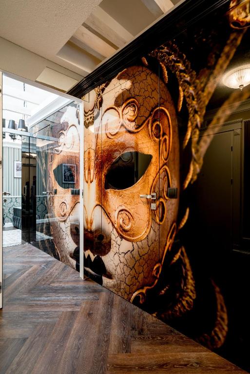 Luxury Apartments - Wroclaw Old Town - Wrocław Rynek - 17