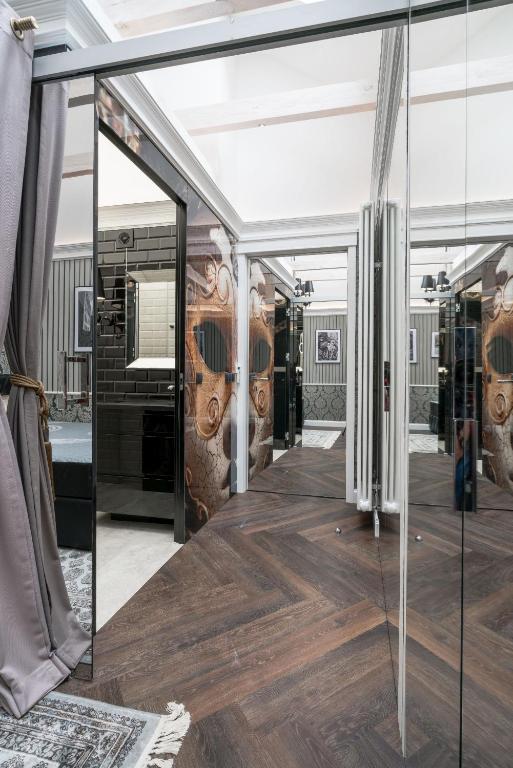 Luxury Apartments - Wroclaw Old Town - Wrocław Rynek - 18