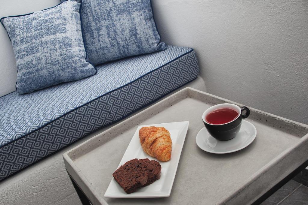 Amity Suites - Adults Only - 6