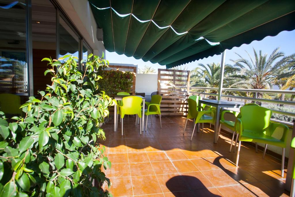 Campanile Alicante, Alicante – Updated 2023 Prices