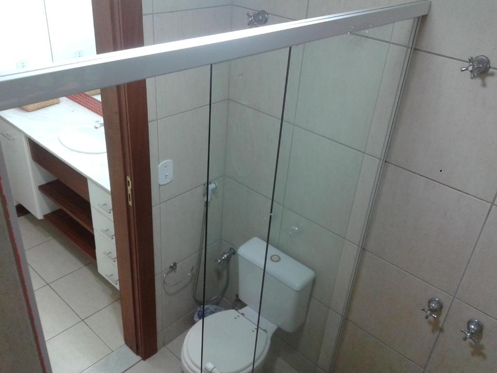  Casa Geribá com 2 Internet