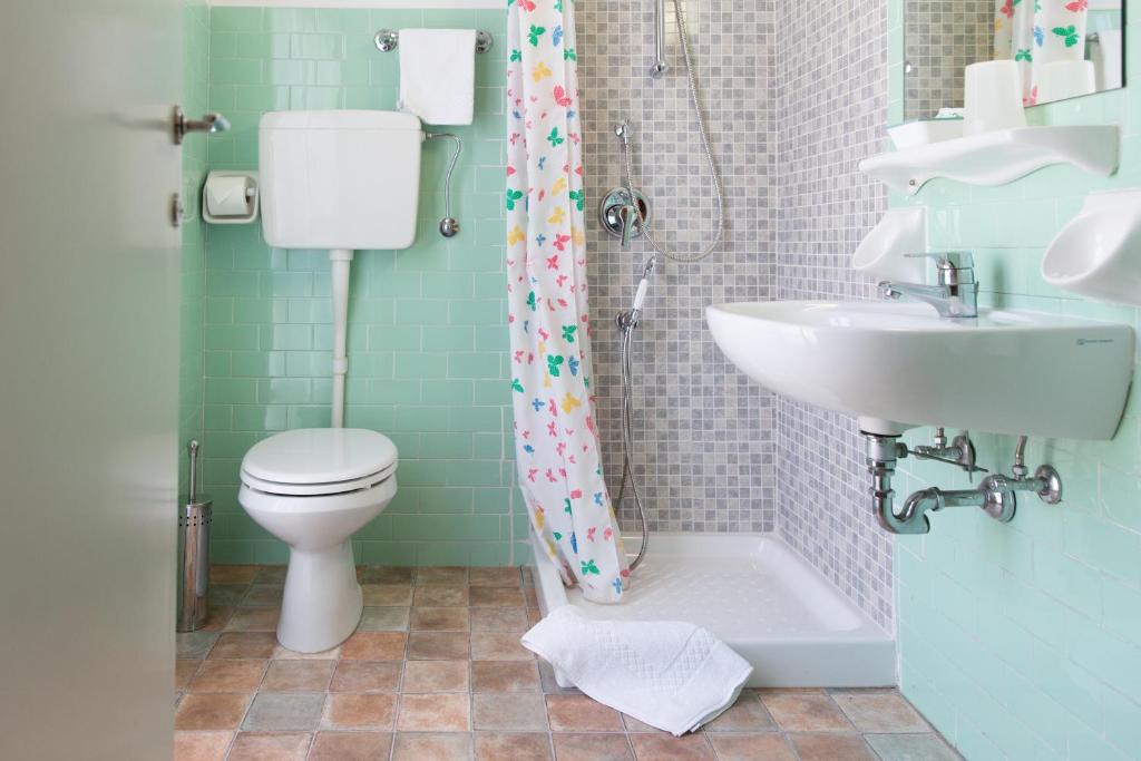 Derechos de imagen reservados por Booking.com