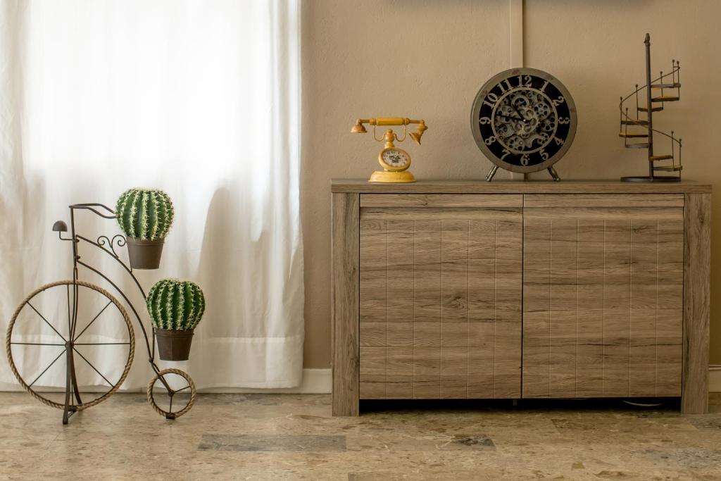 Fotografie z fotogalerie ubytování c-hotels International v destinaci Cattolica