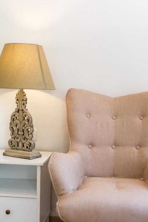Dubrovnik Finest Apartments - Tweepersoonskamer Begane Grond