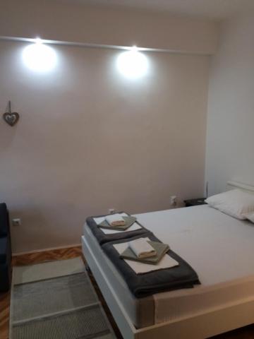 Covahouse - Apartamento Estudio