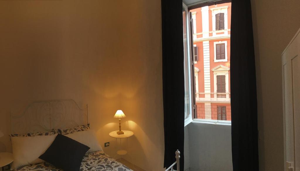 MiRhome Guest House - 8