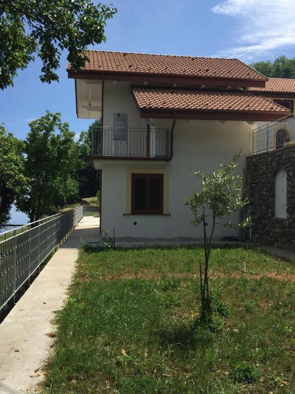 A due passi dalla costiera - 8