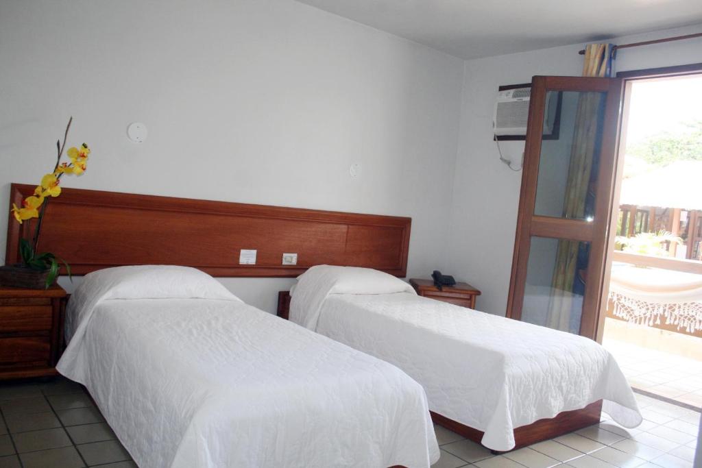  Hotel Oceano Porto