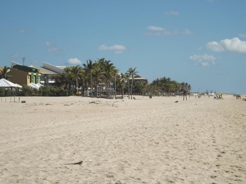  CONDOMÍNIO VILA DO MAR