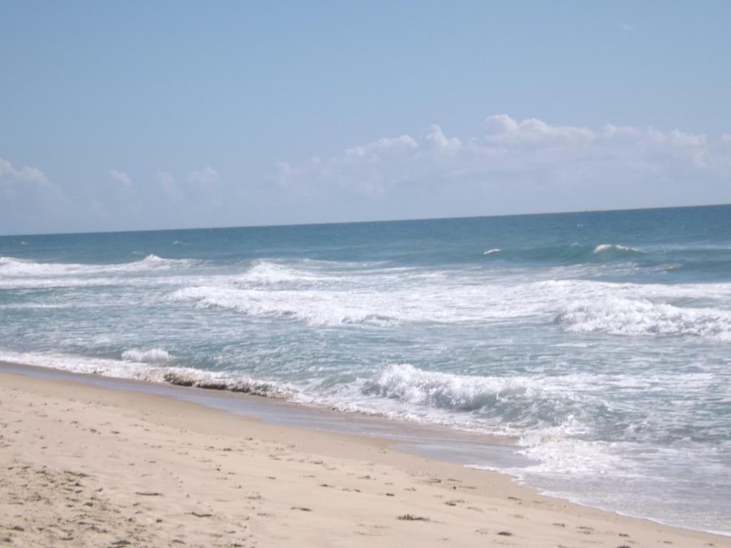  CONDOMÍNIO VILA DO MAR