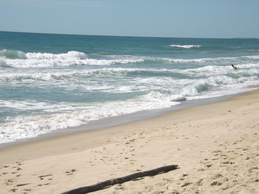  CONDOMÍNIO VILA DO MAR