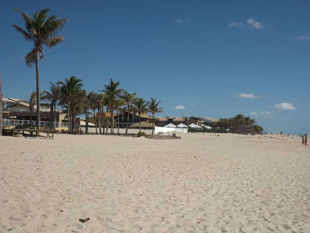  CONDOMÍNIO VILA DO MAR