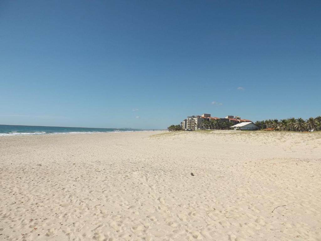  CONDOMÍNIO VILA DO MAR