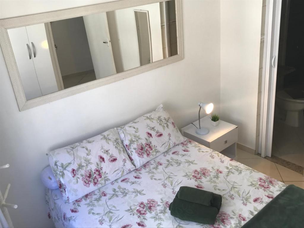  Apartment Rio Prado Junior