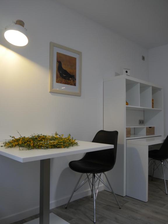 Fotografie z fotogalerie ubytování Aparthouse HAAS41 - Eupen v destinaci Eupen