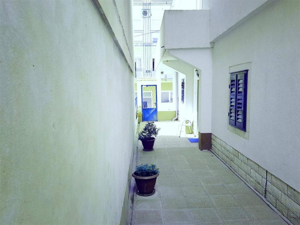 Fotografia z galérie ubytovania Apartment Bruno-centre of Šibenik v Šibeniku