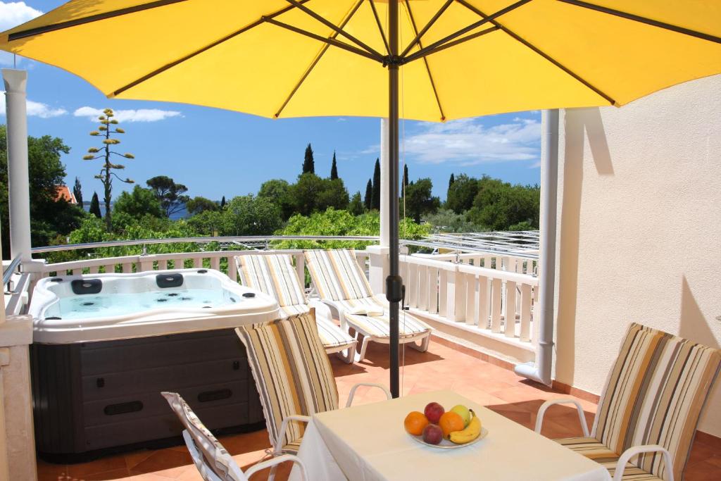 Apartments & Rooms Čakelić - 14