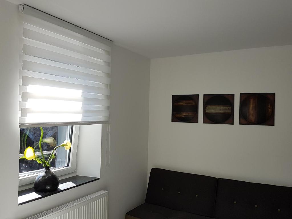 Fotografie z fotogalerie ubytování Aparthouse HAAS41 - Eupen v destinaci Eupen