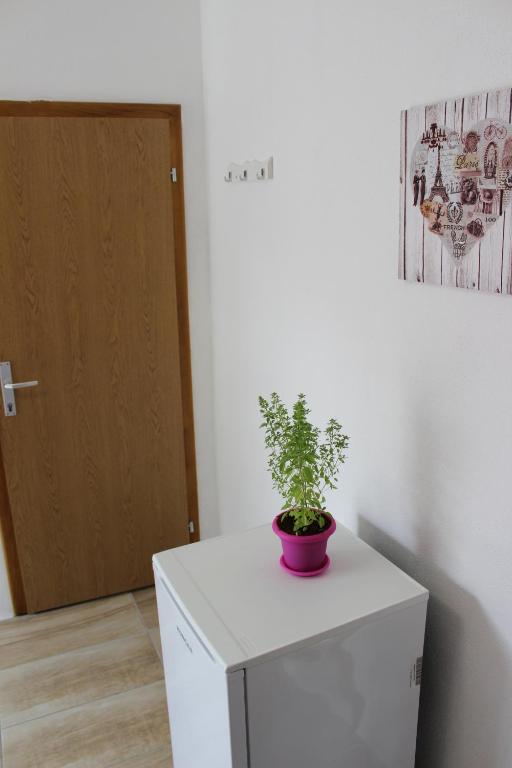 Fotografie z fotogalerie ubytování Guest House Put v destinaci Neum
