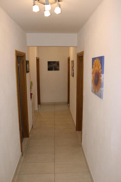 Fotografie z fotogalerie ubytování Guest House Put v destinaci Neum