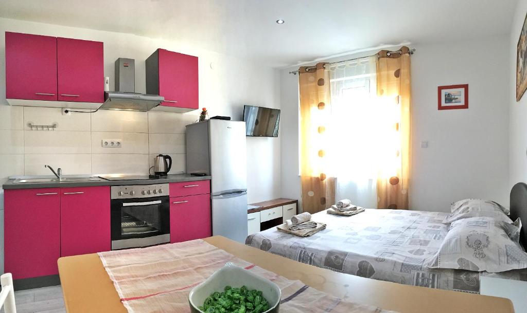 Apartments Europe, Split – Updated 2022 Prices
