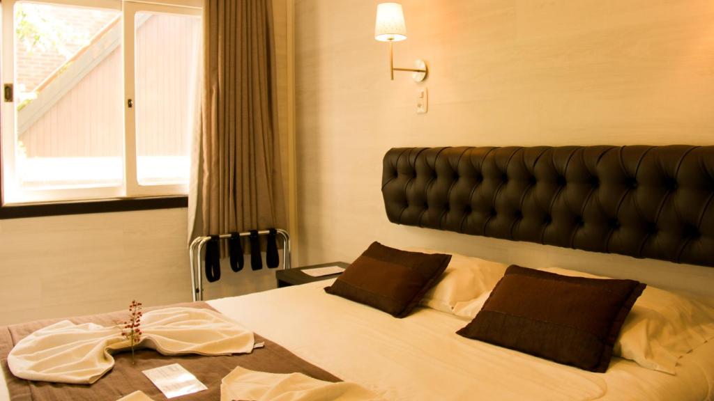 Pousada Jasmim  Pousada Jasmim