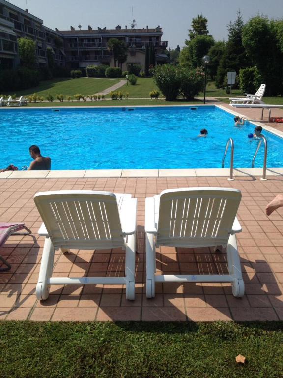 Derechos de imagen reservados por Booking.com