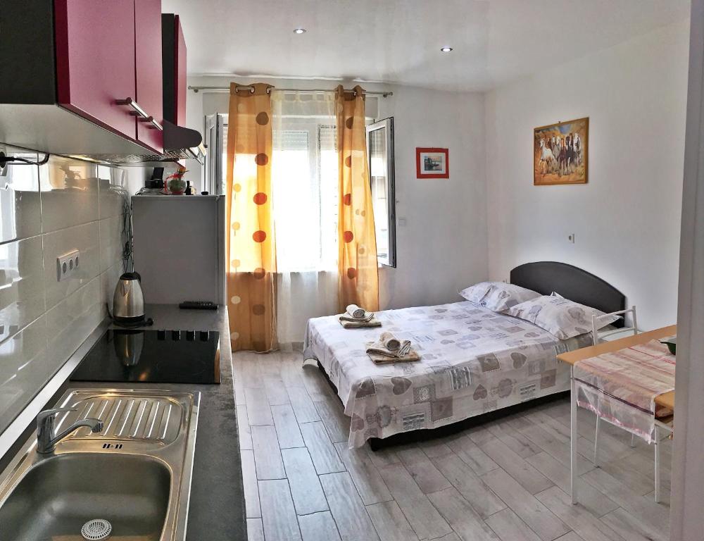 Apartments Europe, Split – Updated 2022 Prices