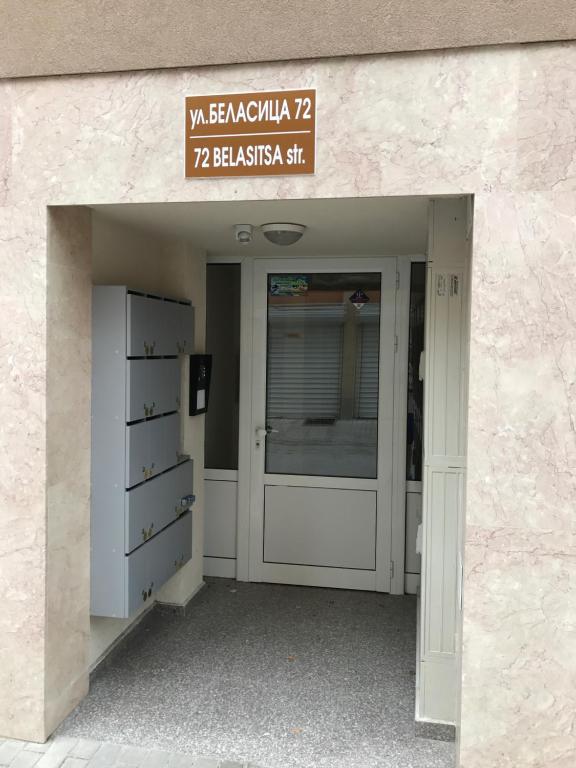 Fotografie z fotogalerie ubytování Lilly Apartments v destinaci Plovdiv