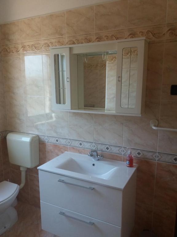 Accomodation Suran - 11