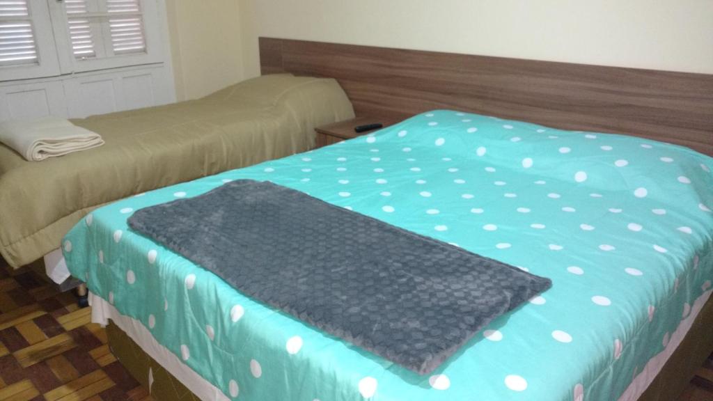 Lotus Hotel & Hostel  Lotus Hotel & Hostel