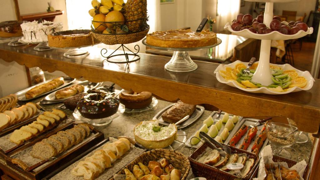 Sul Serra Hotel  Sul Serra Hotel