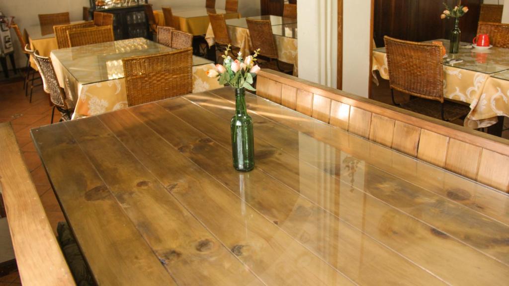 Sul Serra Hotel  Sul Serra Hotel