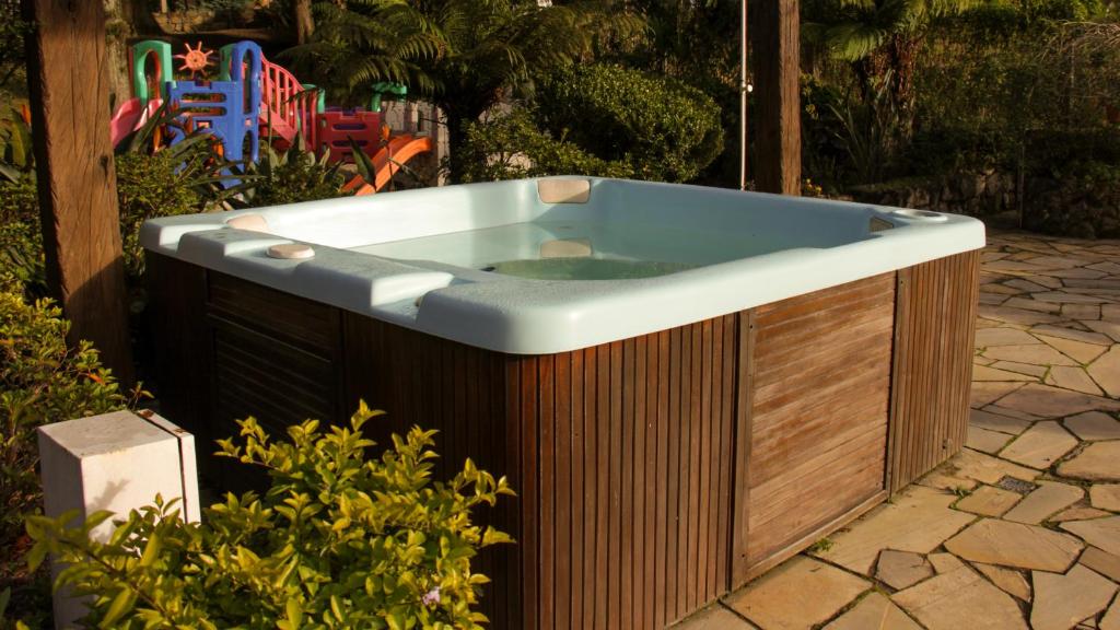 Sul Serra Hotel  Sul Serra Hotel