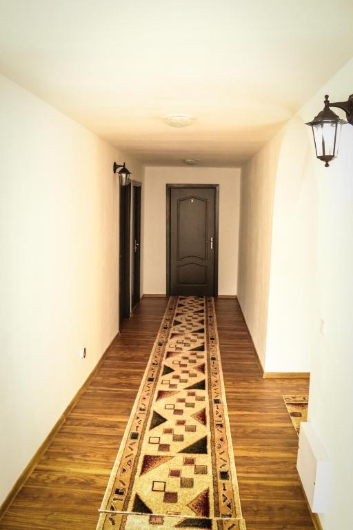 Fotografie z fotogalerie ubytování Casa Cristalina&Dumi v destinaci Albac