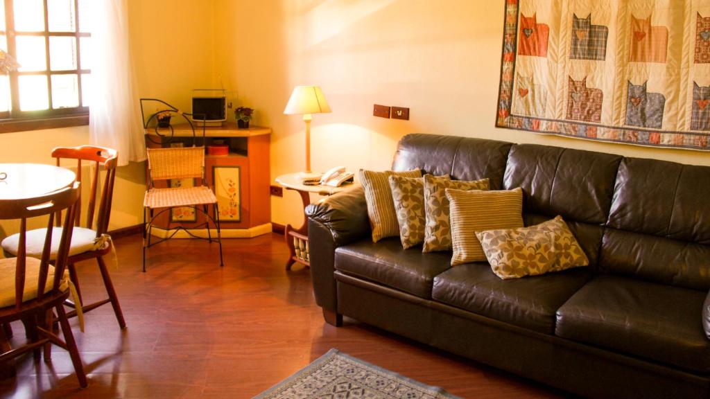 Sul Serra Hotel  Sul Serra Hotel