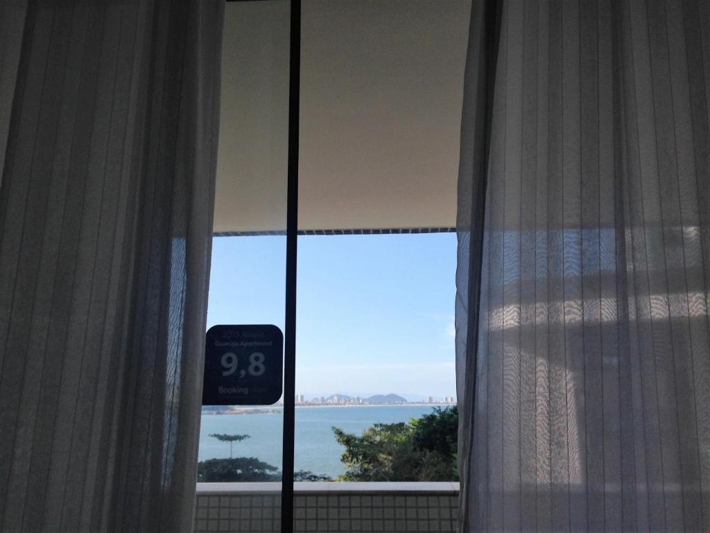  Guaruja Apartment