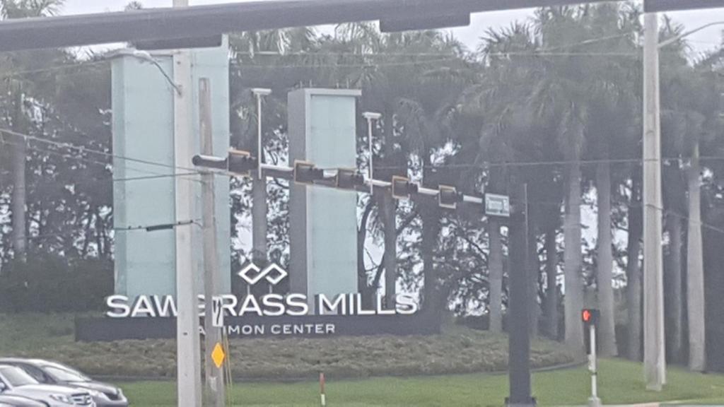 Fotografie z fotogalerie ubytování Sawgrass v destinaci Sunrise